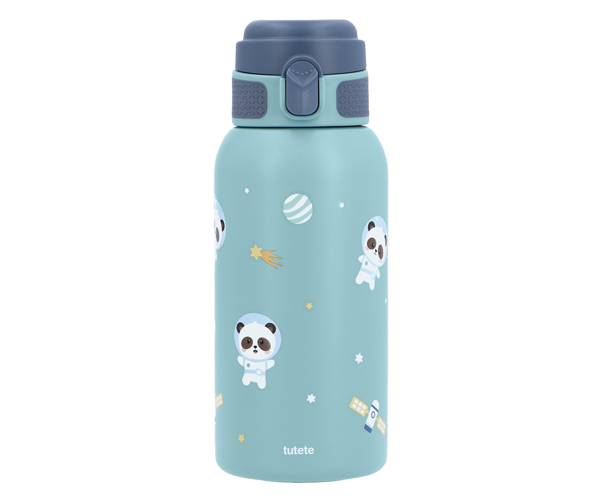 Botellas térmicas