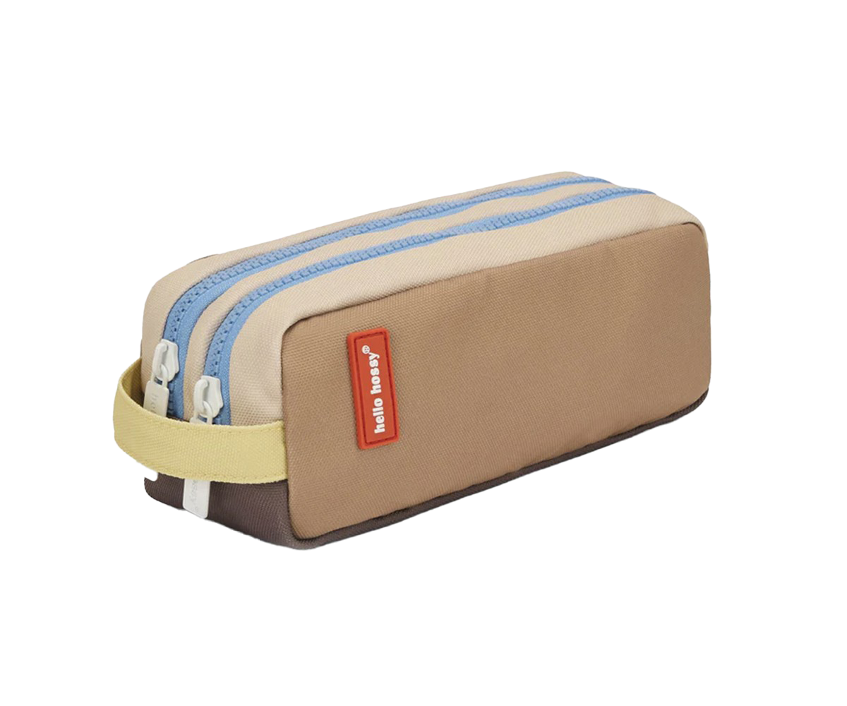 Estuches