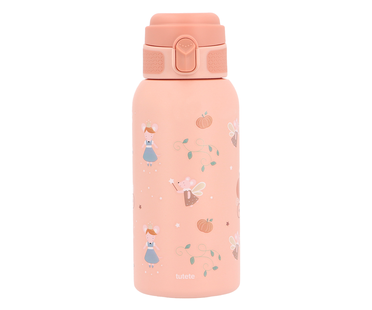 Botellas