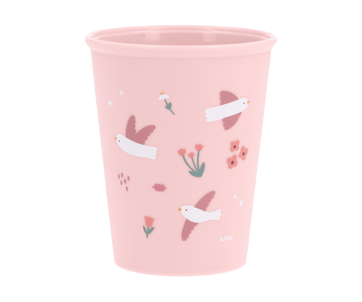 Vasos