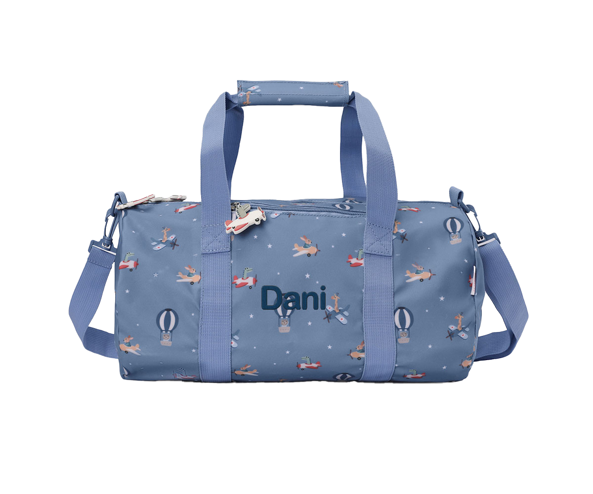 Bolsas de deporte
