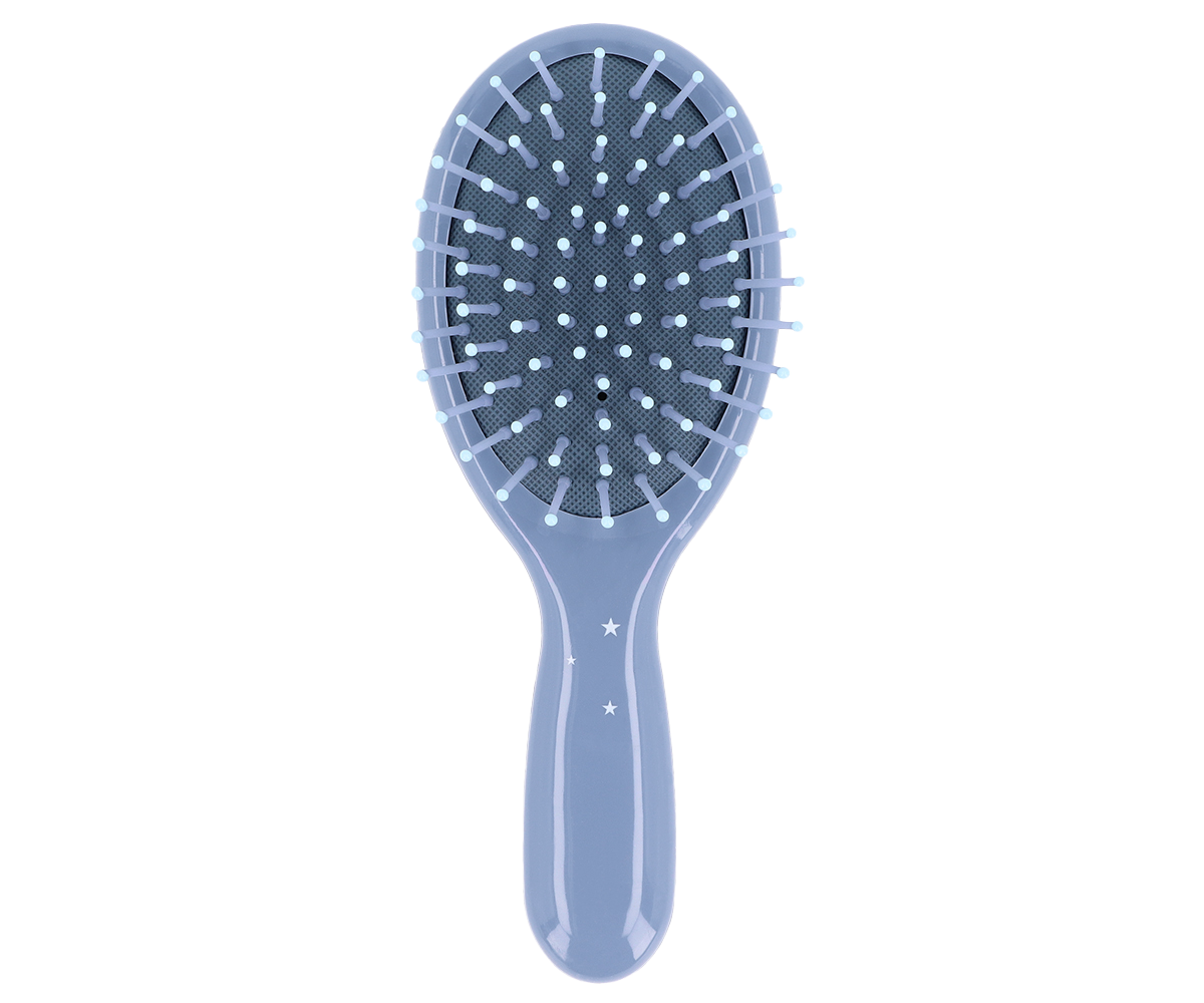 Cepillo