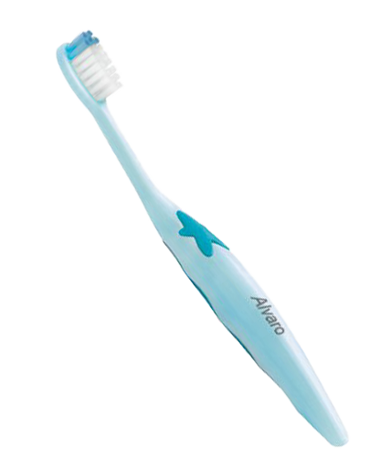 Cepillos de dientes