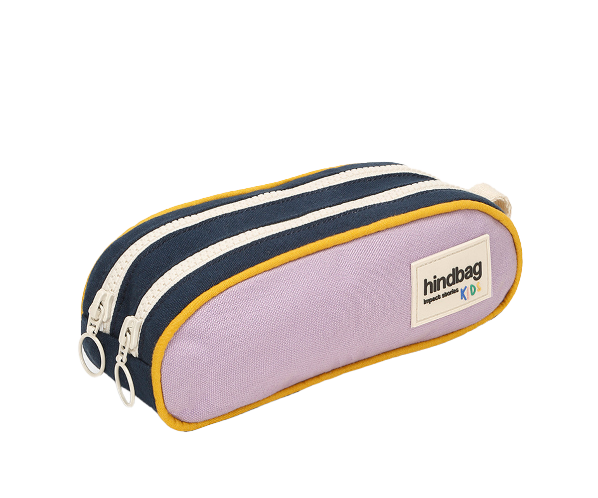 Estuches